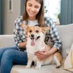 Cost Of Corgi Puppy
